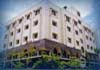 hotels in chennai, chennai hotels , Chennai Hotel Accomodation, Chennai Hotel facilities, Chennai Hotel Reservations, Chennai Hotels Booking, Chennai Hotel Details, Chennai Hotel Tariffs,Chennai Hotels and Resorts, hotels in tamilnadu, hotels madras,chennai travel, chennai tours, chennai tourism, chennai beaches,chennai india,chennai information, chennai hotels,hotels in chennai, chennai travel agents, chennai tour operators, beaches in chennai, travel to chennai, beaches of chennai,chennai culture, chennai tour packages, adventure travel chennai, destination chennai, tour operators of chennai, travel agents for chennai